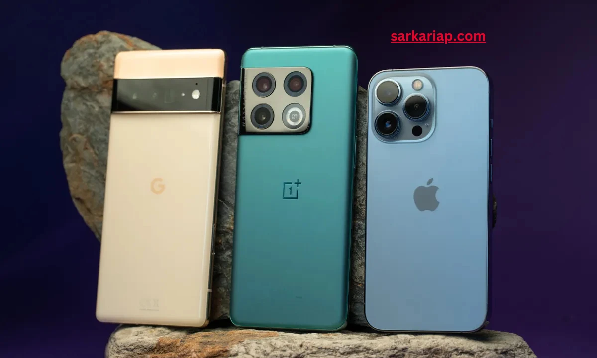 oneplus 10 pro