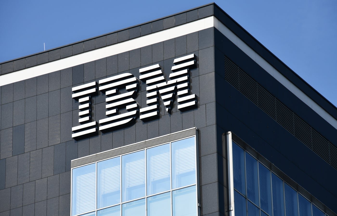 IBM CompleteShashicorp acquisition for $ 6.4 billion, expanding hybrid offers cloud