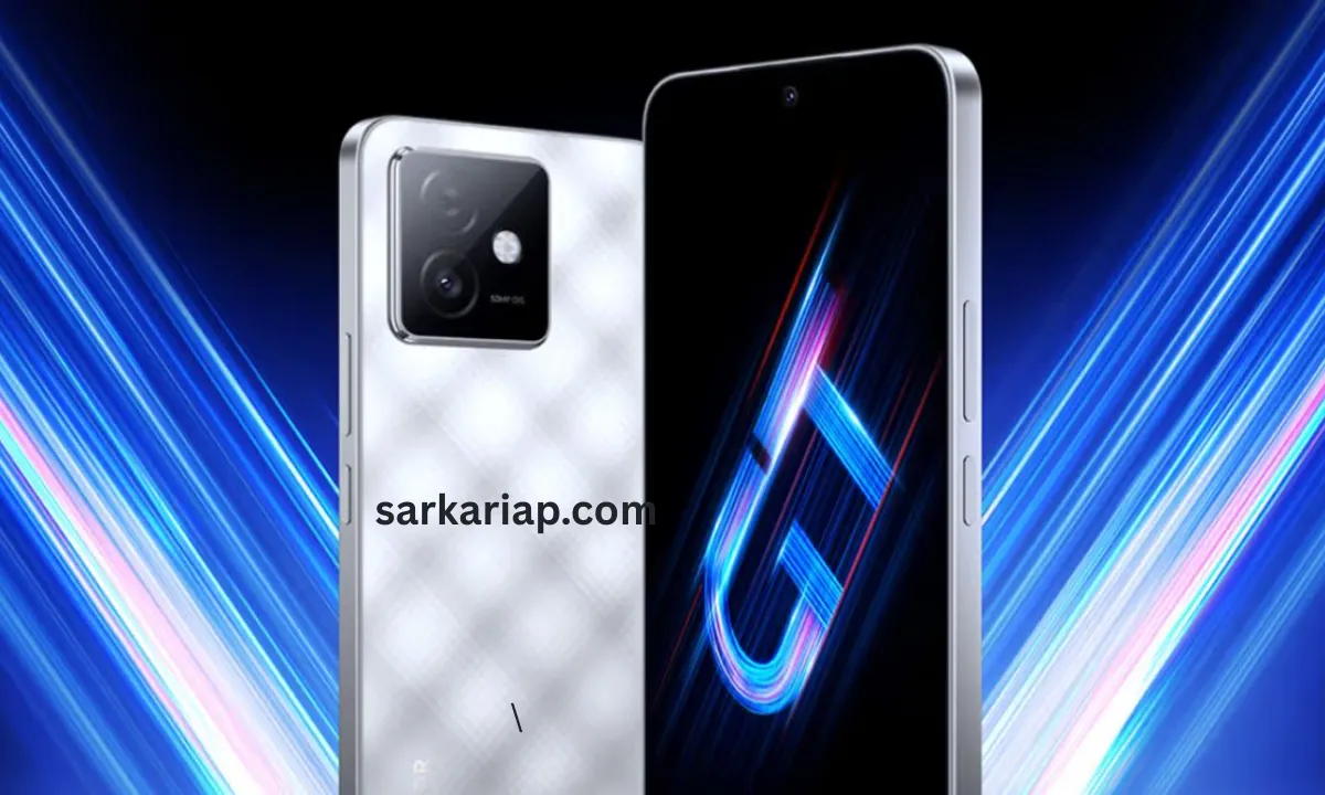 Honor X60 GT